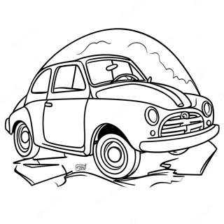 Caali Kreraa Cuuriyaastmnnnttil Vnnnnppttm 7279 2113