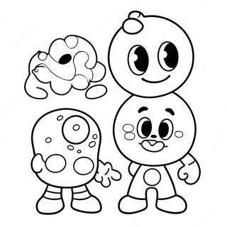 Kmpaal Ktaapaattir Nnnprkll Vnnnnppttm 72959 16595