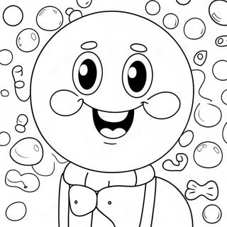 Periy Ciripputtnnn Kmpaal Vnnnnppttm 72960 16600