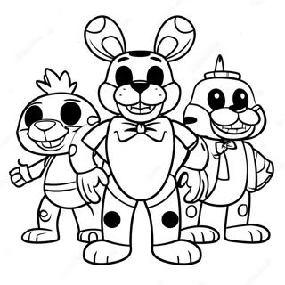 Fnaf Paatukaappu Murrivu Vnnnnppttm 73059-16667