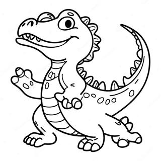 Currucurruppaannn Maannnttkomri Keettttr Vnnnnppttm 73062-16680