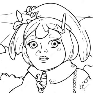 Vellllikkilllmai Vnnnnppttm 73495-17006