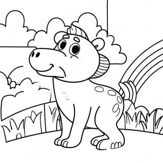 Vellllikkilllmai Vnnnnppttm 73495-17007