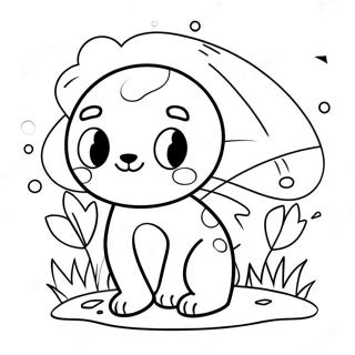 Vellllikkilllmai Vnnnnppttm 73495-17008