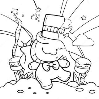 Mkilllcciyaannn Vellllikkilllmai Vnnnnppttm 73497-17014