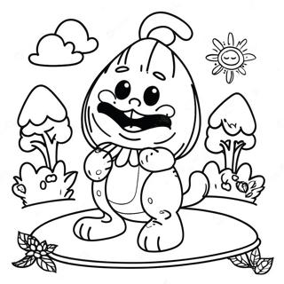 Mkilllcciyaannn Vellllikkilllmai Vnnnnppttm 73497-17016