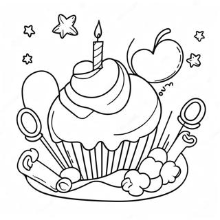 Vnnnnmymaannn Vellllikkilllmai Konnttaatttt Vnnnnppttm 73498-17017