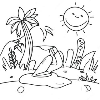 Cuuriynnn Velliccm Konntt Vellllikkilllmai Maalai Vnnnnppttm 73499-17021