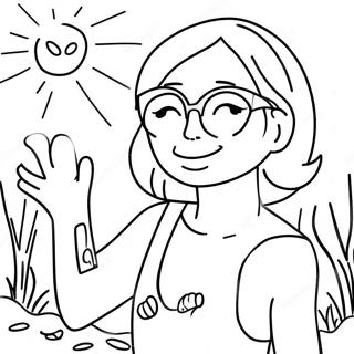 Cuuriynnn Velliccm Konntt Vellllikkilllmai Maalai Vnnnnppttm 73499-17022