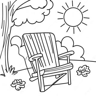 Cuuriynnn Velliccm Konntt Vellllikkilllmai Maalai Vnnnnppttm 73499-17023