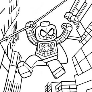 Lekoo Spaittrmeennn Nkrttil Cullllkinnnrrtu Vnnnnppttm 73649-17130