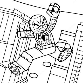 Lekoo Spaittrmeennn Nkrttil Cullllkinnnrrtu Vnnnnppttm 73649-17131