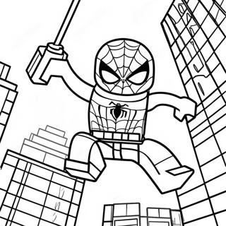 Lekoo Spaittrmeennn Nkrttil Cullllkinnnrrtu Vnnnnppttm 73649-17132