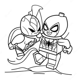 Lekoo Spaittrmeennn Pccai Koopinnnuttnnn Pooraattukirrtu Vnnnnppttm 73650-17133