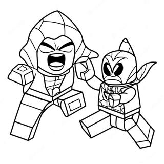 Lekoo Spaittrmeennn Pccai Koopinnnuttnnn Pooraattukirrtu Vnnnnppttm 73650-17134