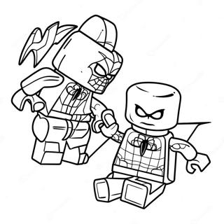 Lekoo Spaittrmeennn Pccai Koopinnnuttnnn Pooraattukirrtu Vnnnnppttm 73650-17135