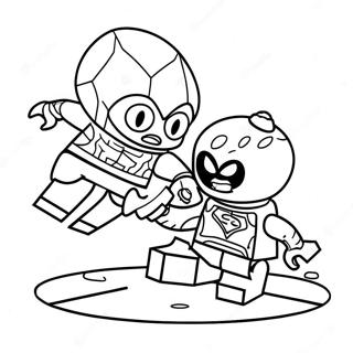 Lekoo Spaittrmeennn Pccai Koopinnnuttnnn Pooraattukirrtu Vnnnnppttm 73650-17136