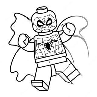 Lekoo Spaittrmeennn Iykkviyl Nilaiyil Vnnnnppttm 73651-17139