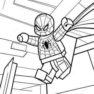 Lekoo Spaittrmeennn Iykkviyl Nilaiyil Vnnnnppttm 73651-17140