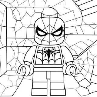 Lekoo Spaittrmeennn Vlaiklluttnnn Vnnnnppttm 73652-17141