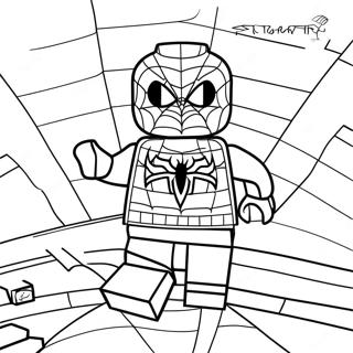 Lekoo Spaittrmeennn Vlaiklluttnnn Vnnnnppttm 73652-17143