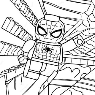 Lekoo Spaittrmeennn Vlaiklluttnnn Vnnnnppttm 73652-17144