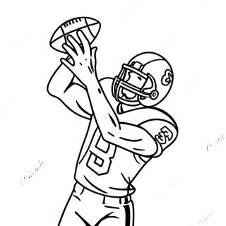 Vitt Riciivr Oru Paas Pittikkum Vnnnnppttm 73908-17334