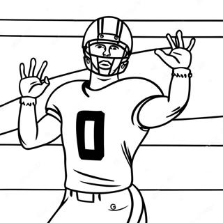 Vitt Riciivr Oru Paas Pittikkum Vnnnnppttm 73908-17336