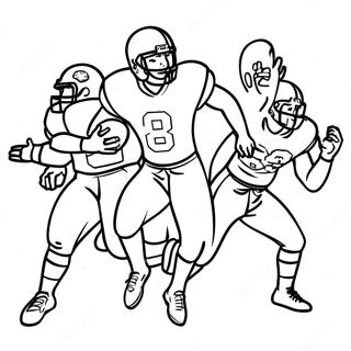 Currucurruppaannn Vitt Riciivr Paatukaappaallrkllai Tvirkkum Vnnnnppttm 73910-17341