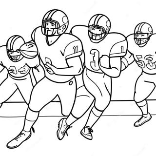 Currucurruppaannn Vitt Riciivr Paatukaappaallrkllai Tvirkkum Vnnnnppttm 73910-17343