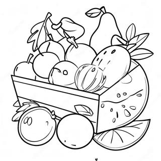 Pillaaks Plllngkll Treasure Vraipttm Vnnnnppttm 74396-17718