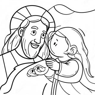 Alllkaannn Paipill Ktaikll Vnnnnppttm 74676-17935