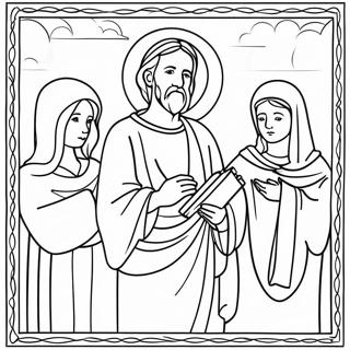 Vnnnnmymaannn Paipill Villkkngkll Vnnnnppttm 74677-17939