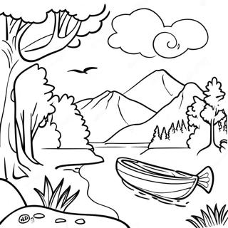 Caantiyaannn Paipill Iyrrkai Kaattcikll Vnnnnppttm 74678-17942