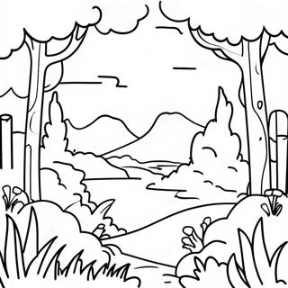 Caantiyaannn Paipill Iyrrkai Kaattcikll Vnnnnppttm 74678-17943