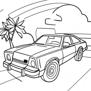 Rettroo 80kllinnn Niiyaannn Vnnnnppttm 74957-18152