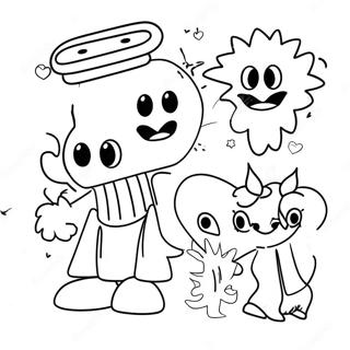 Vnnnnmymaannn 80kllinnn Kaarttuunnn Ktaapaattirngkll Vnnnnppttm 74958-18156