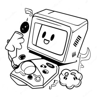 Killaacik 80kllinnn Viittiyoo Villaiyaattttu Vnnnnppttm 74959-18159