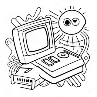 Killaacik 80kllinnn Viittiyoo Villaiyaattttu Vnnnnppttm 74959-18160