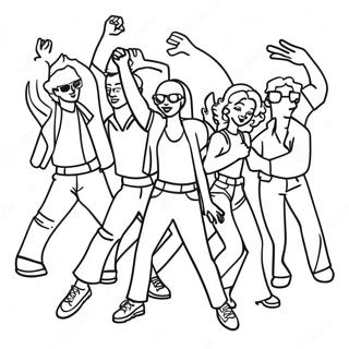 Pngkiyullll 80kllinnn Nttnnnk Kttci Vnnnnppttm 74960-18161