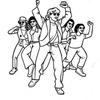 Pngkiyullll 80kllinnn Nttnnnk Kttci Vnnnnppttm 74960-18162