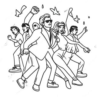 Pngkiyullll 80kllinnn Nttnnnk Kttci Vnnnnppttm 74960-18163