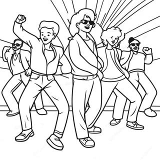 Pngkiyullll 80kllinnn Nttnnnk Kttci Vnnnnppttm 74960-18164