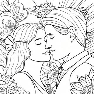 Itymaarnt Kaatl Kaattcikll Vnnnnppttm 75267-18393