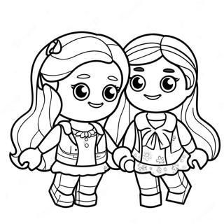 Vnnnnmymaannn Lekoo Nnnprkll Caakc Vnnnnppttm 75858-18851