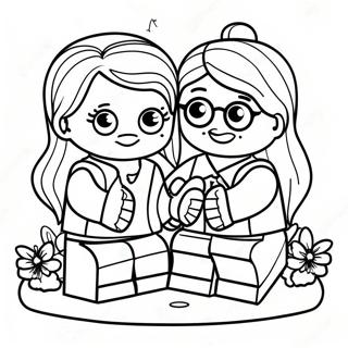 Mkilllcciyaannn Lekoo Nnnprkll Onnnrraak Villaiyaattum Vnnnnppttm 75859-18856