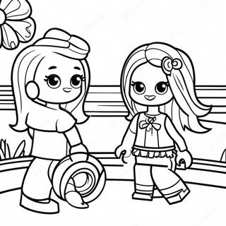 Lekoo Nnnprkll Kttrrkrai Naallinnn Vnnnnppttm 75860-18857