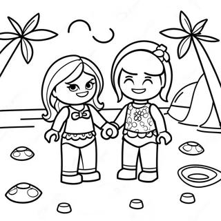 Lekoo Nnnprkll Kttrrkrai Naallinnn Vnnnnppttm 75860-18860