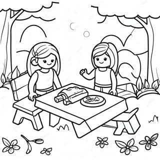 Mkilllcciyaannn Lekoo Nnnprkll Piknnnik Vnnnnppttm 75861-18862