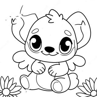 Mykkum Stticcum Eenycl Mlrklluttnnn Vnnnnppttm 76015 18977